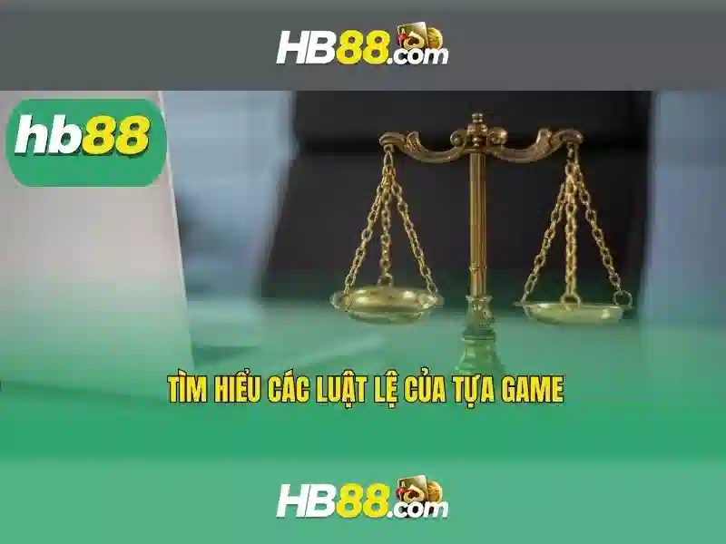 HB88: nền tảng cá cược trực tuyến nổi bật
