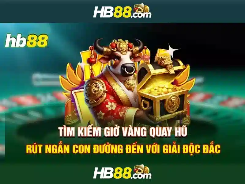 Nhà Cái Hi 88 Casino & Betting Cá Cược Đẳng Cấp Việt Nam