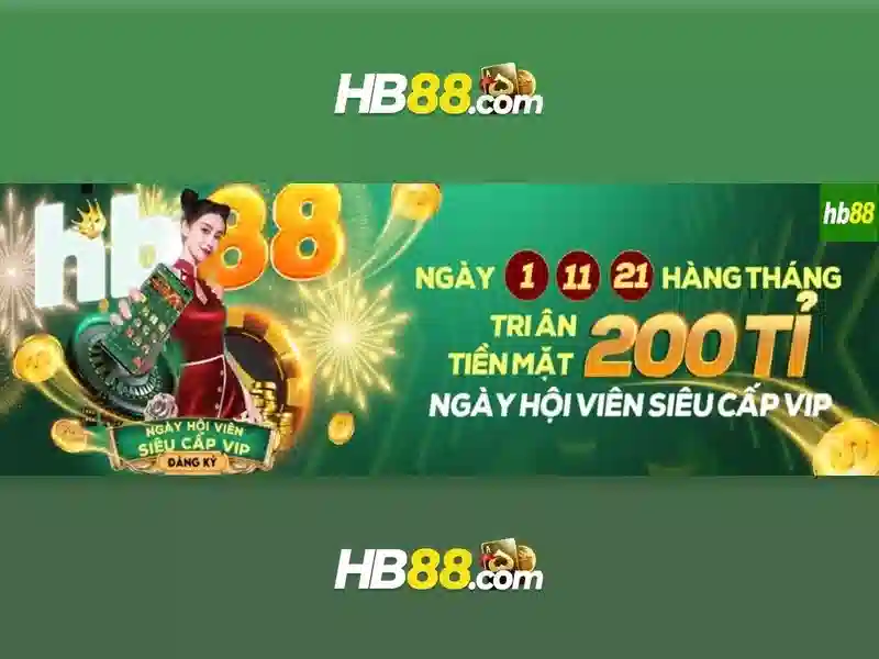 An toàn và bảo mật