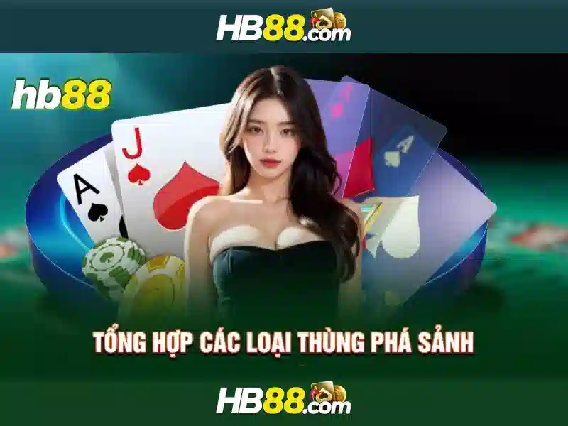 An ninh và pháp lý