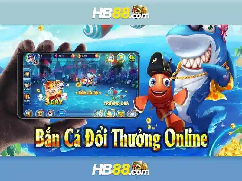 hb88 online casino login – Tổng quan và lợi thế cạnh tranh