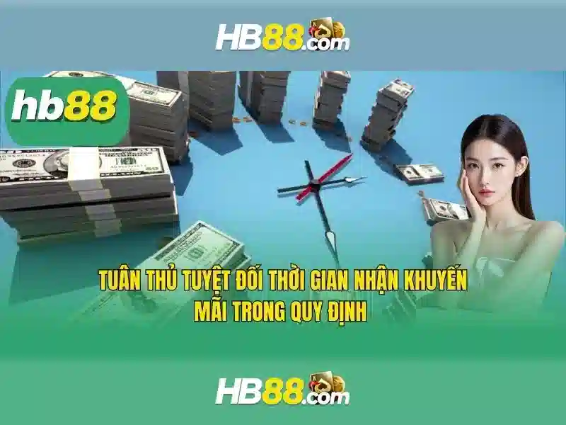 Hb88 - Nền tảng cá cược và giải trí trực tuyến