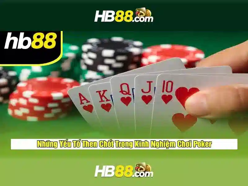An toàn và đáng tin cậy