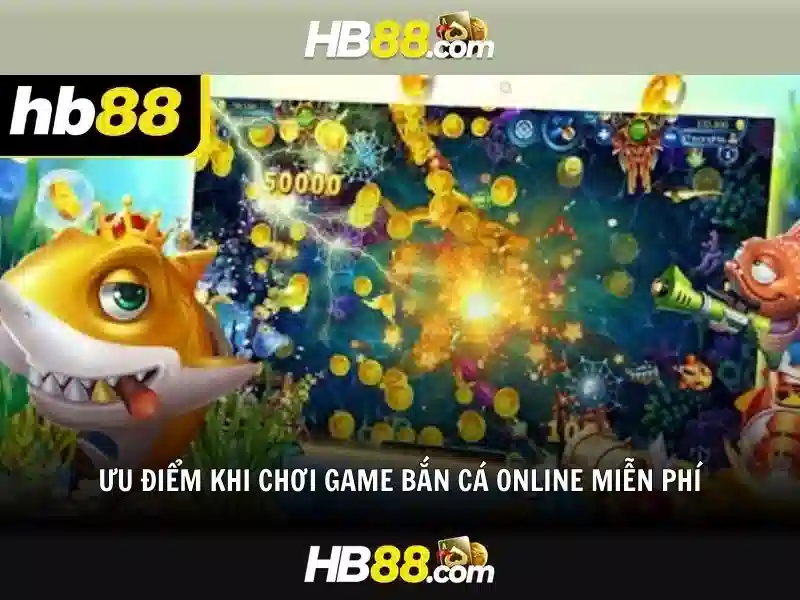 Giao diện người dùng và trải nghiệm