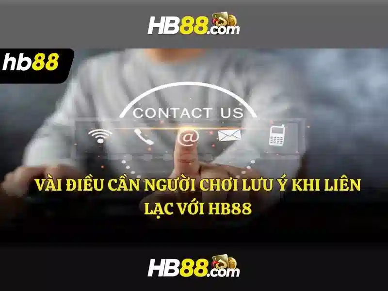 Trải nghiệm người dùng và phản hồi cộng đồng