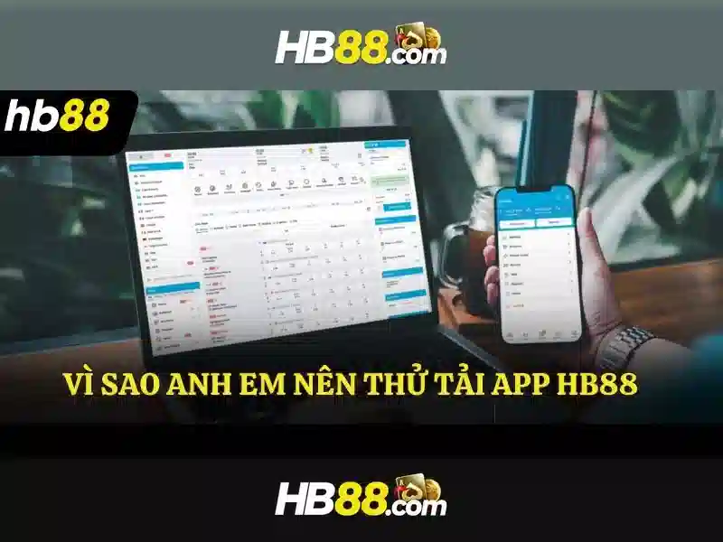 hb88 app game hb88 hb88 – Trải nghiệm đỉnh cao