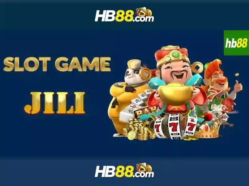 8xbet-8xbet - Trang Chủ Cá Cược Esport, Slot Game & Live ...