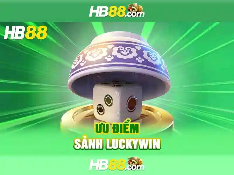Nguồn gốc và sứ mệnh của hb88 hiện đăng mở