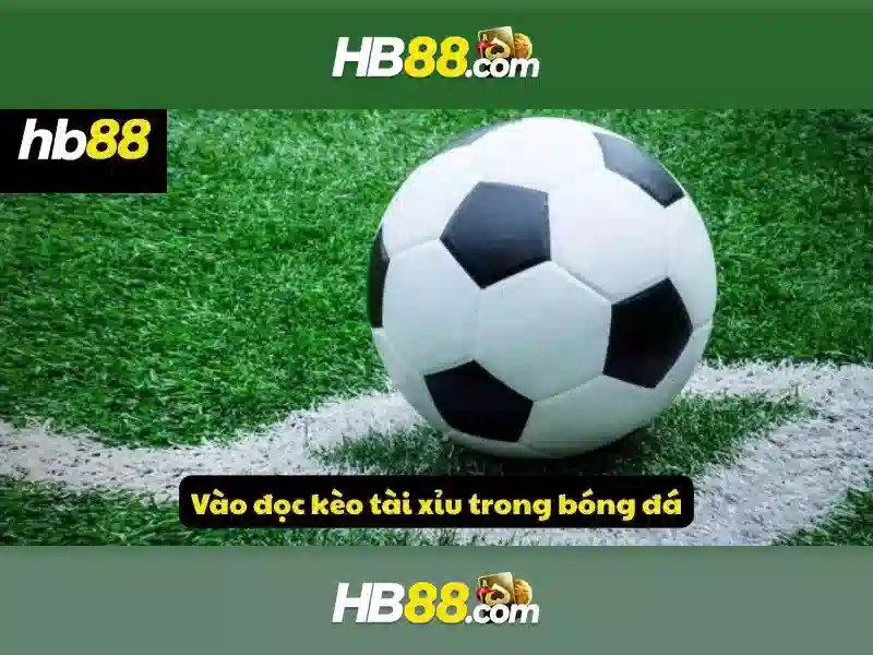 Uu diem va suc canh tranh cua hb88 club game