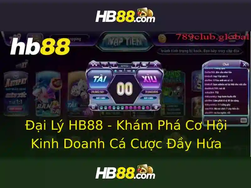 Cách chơi và trò chơi phổ biến