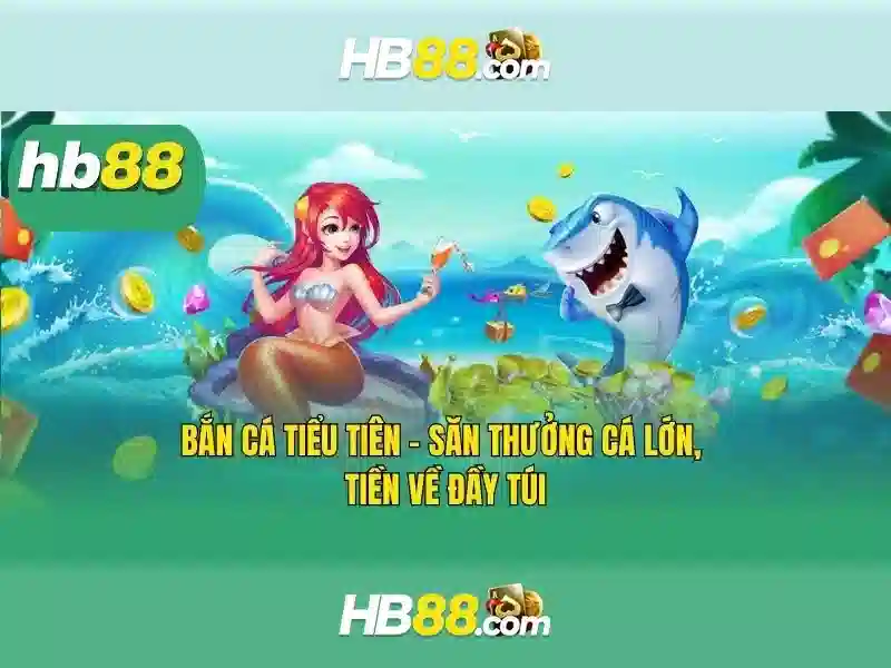 HB88 là gì? Tổng quan về nền tảng cá cược trực tuyến HB88