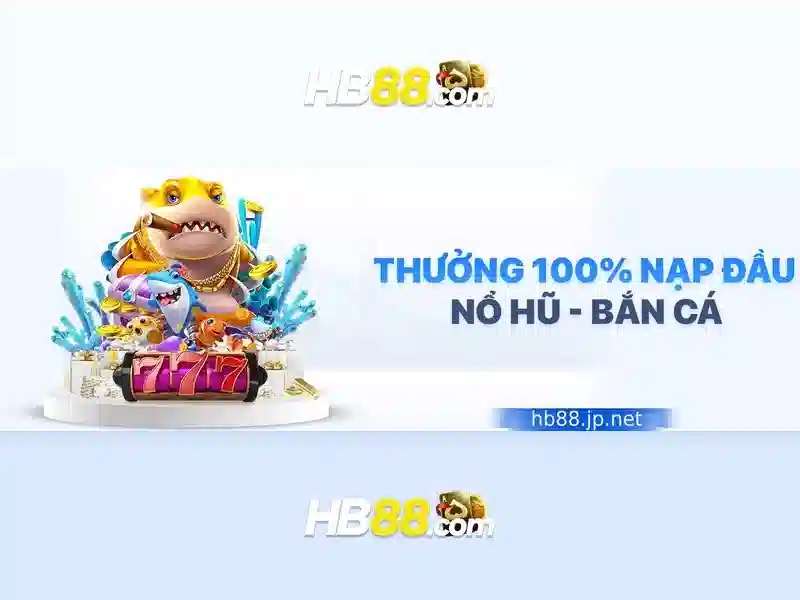 Hướng dẫn bắt đầu và nạp tiền
