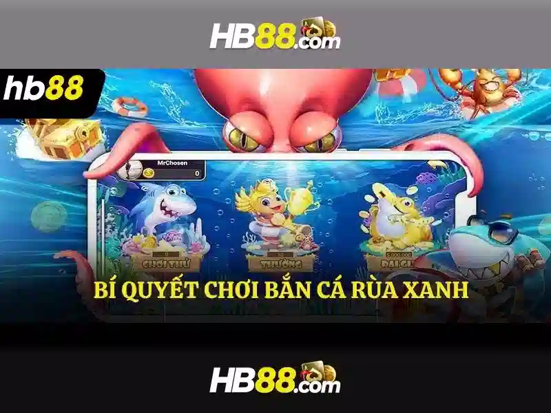 hb88 thien duong – Tổng quan về chủ đề và giá trị cốt lõi