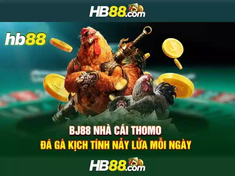 Kinh nghiệm và mẹo chơi thông minh
