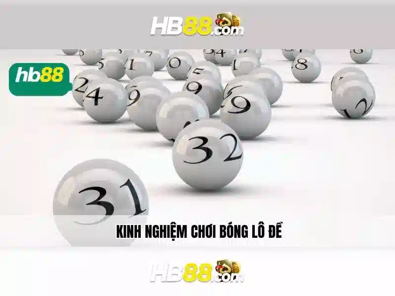 hb88 slot login – sản phẩm và dịch vụ cốt lõi