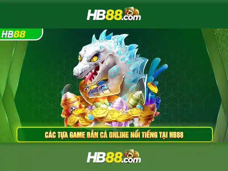 HB88 là gì và tại sao được nhiều người biết đến