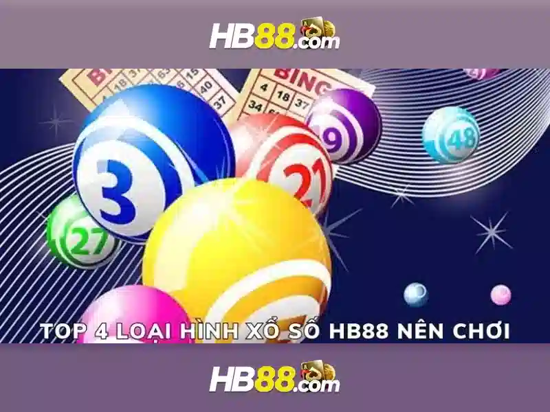 Sản phẩm và dịch vụ cốt lõi của cá cược cá cược hb88