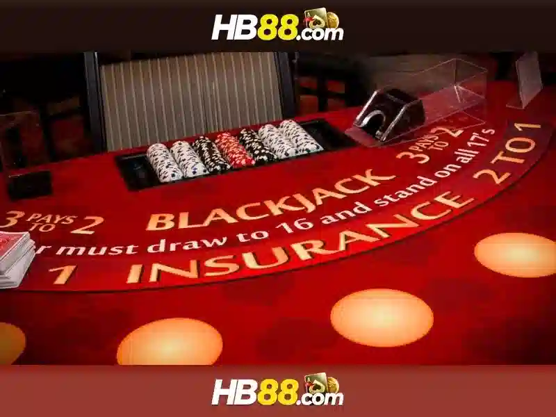 Giới thiệu về hb88