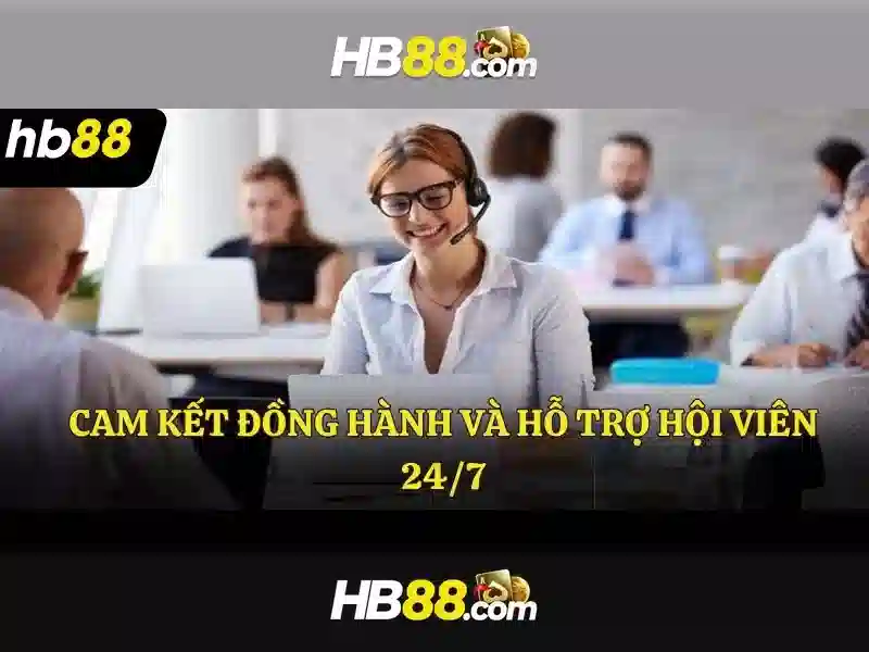 <!--IMG_PLACEHOLDER alt>Sản phẩm và Dịch vụ chính: ứng dụng hb88 club-->