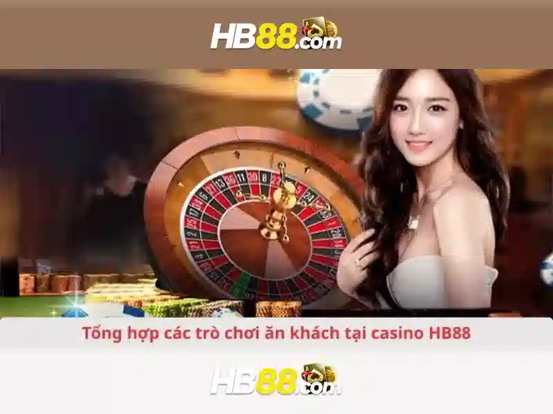 Sản phẩm và dịch vụ cốt lõi: ứng dụng thực tế của slot hb88