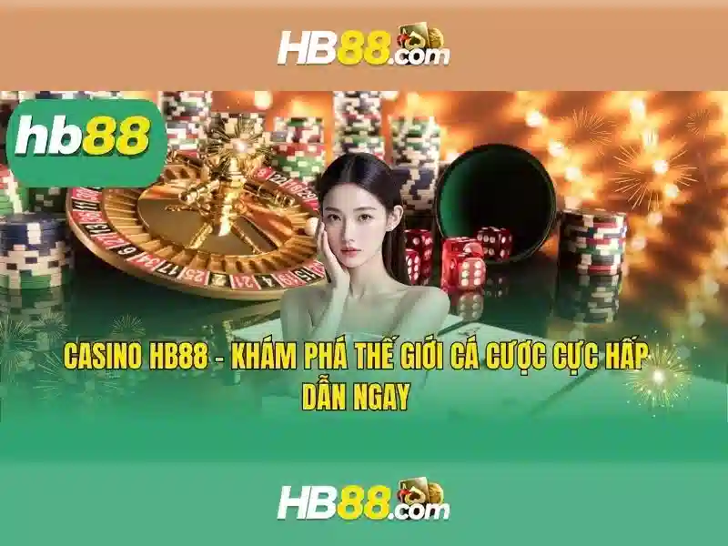 Các sản phẩm và ứng dụng của hb88 thien duong