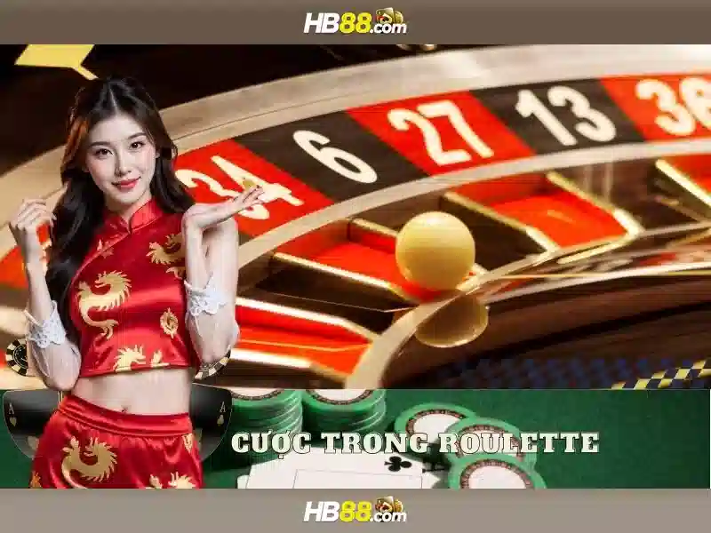 hb88: Đánh giá và hướng dẫn sử dụng