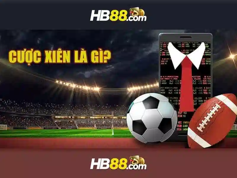 Giới thiệu về HB88
