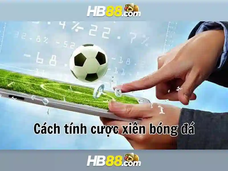 Tính năng nổi bật