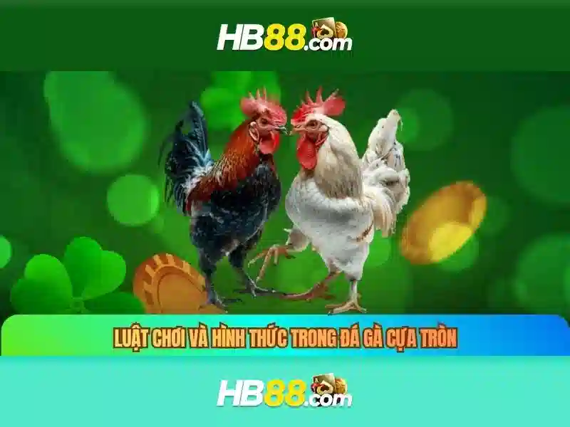 Các trò chơi có mặt