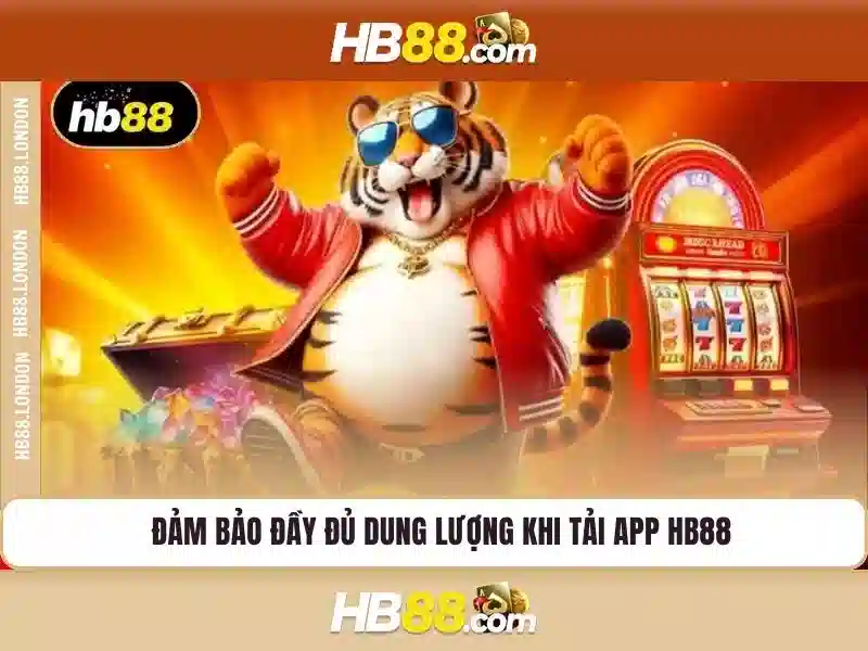 hb88 slot login – hướng đi tương lai và tầm nhìn