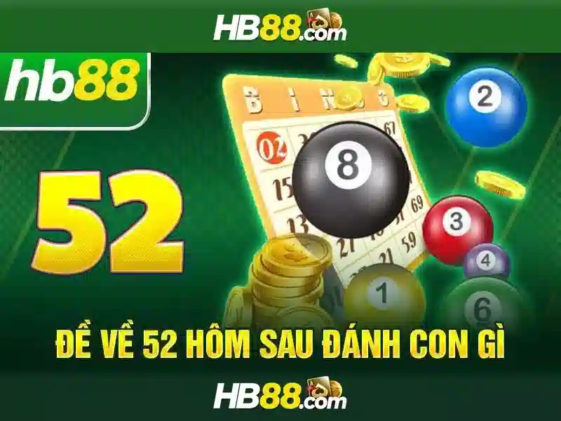đăng nhập hb88 – Trải nghiệm và đánh giá tổng quan