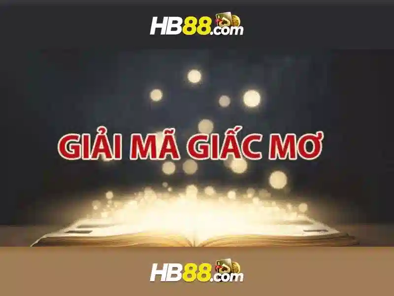 Nguyên bản và mục tiêu điển hình của một HB88