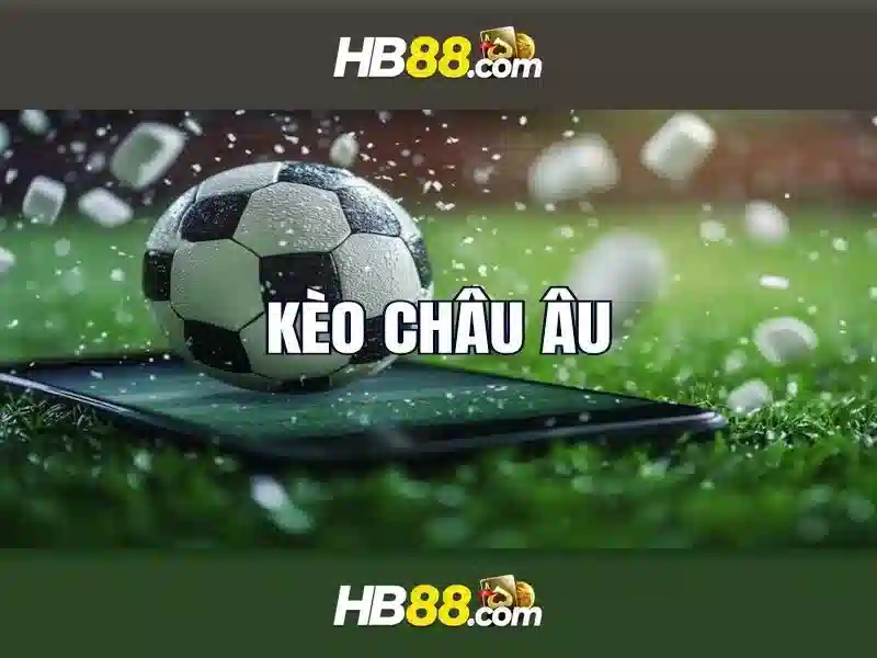 hb88 hb88 hb888 – Tổng quan thương hiệu và trải nghiệm