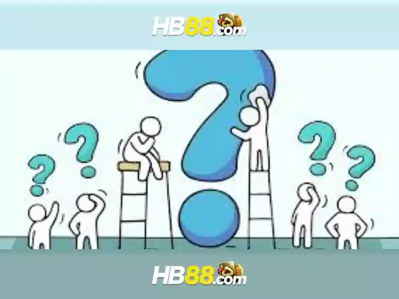 hb88 là gì và các tính năng nổi bật