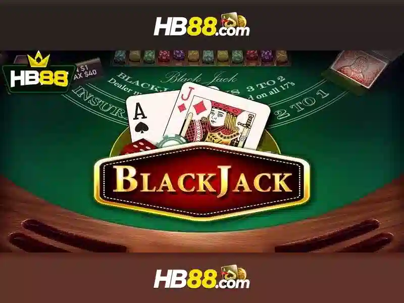 Casino trực tuyến