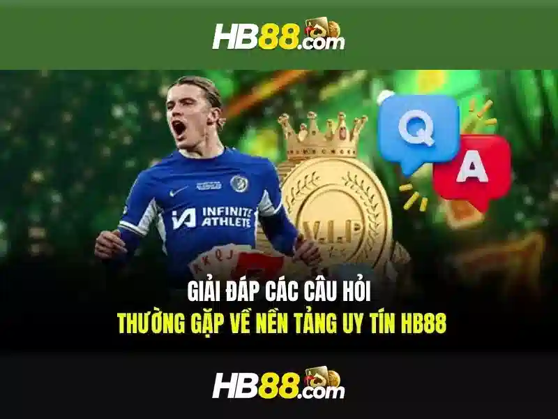 gem hb88 – Hành trình thương hiệu và trải nghiệm đỉnh cao