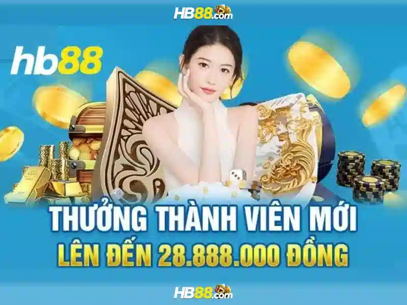 house of fun slots free coins - netsystem.com.vn