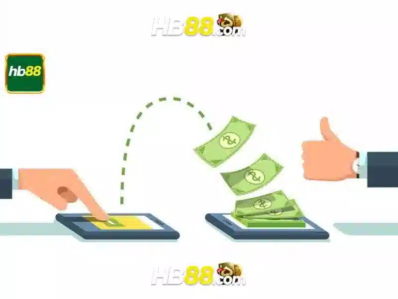 hb88 là gì và tại sao được biết đến