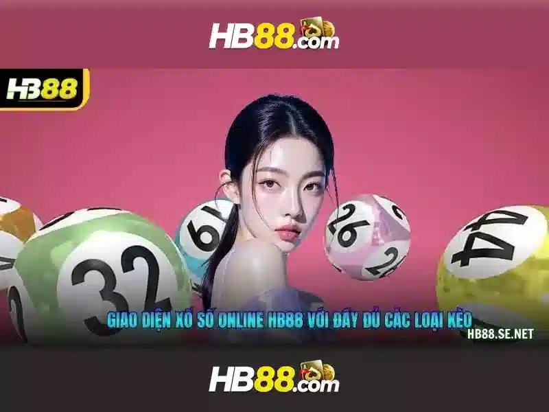 game bài hb88 – Trải nghiệm và đánh giá uy tín