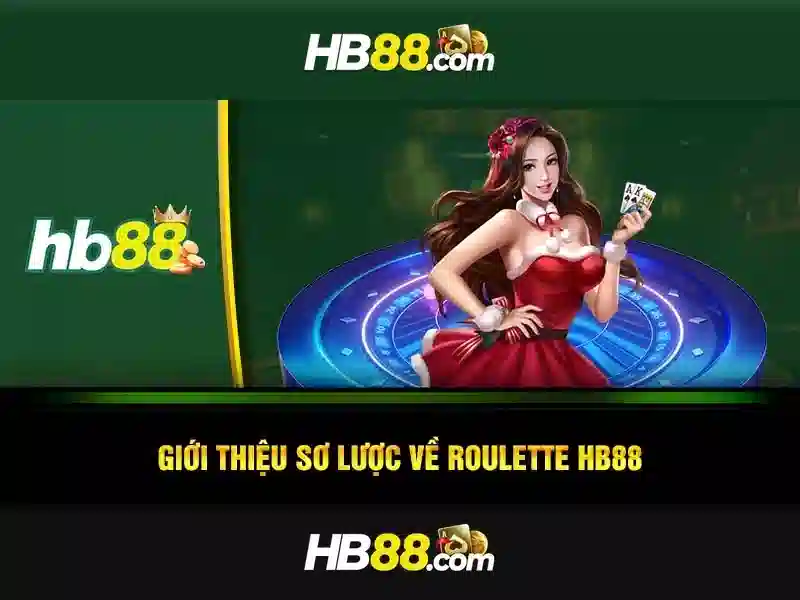 HB88 là gì?