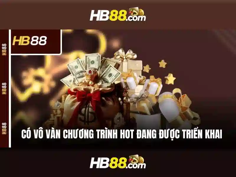 hb88 android – Tổng quan chủ đề và giá trị cốt lõi