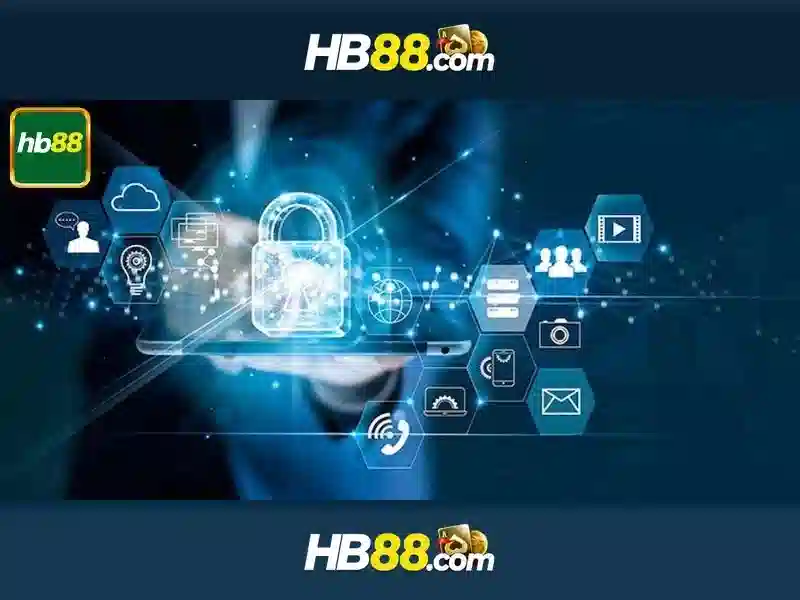 Các trò chơi có sẵn trên Hb88