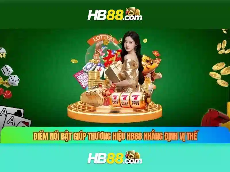An toàn và trách nhiệm