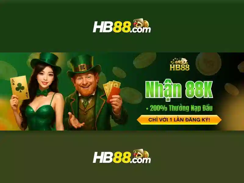 HB88 là gì và tại sao nó nổi bật