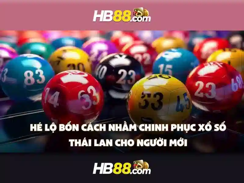 hb88: tổng quan về nền tảng giải trí trực tuyến