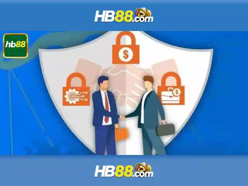 HB88 - Nền tảng cược trực tuyến hàng đầu