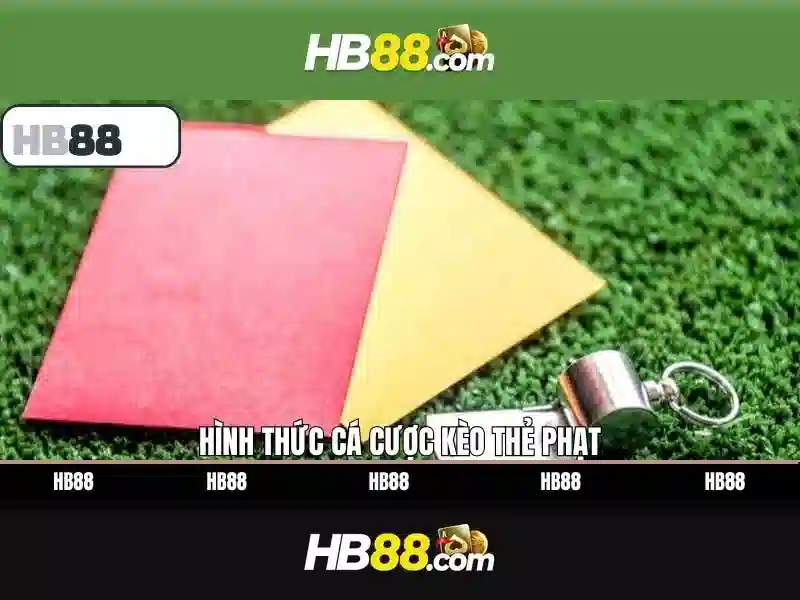 HB88 là gì và các đặc điểm nổi bật trong nền tảng cá cược trực tuyến