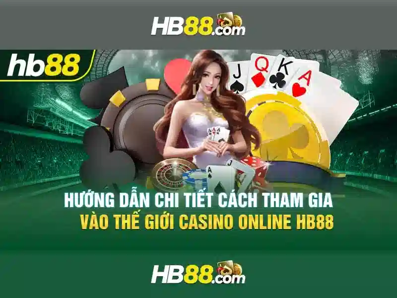 Hướng dẫn đăng ký và nạp tiền