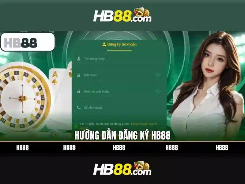 HB88 là gì và các đặc điểm nổi bật