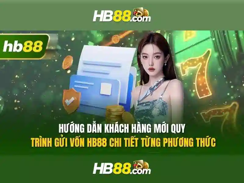 Hướng dẫn tham gia và chơi